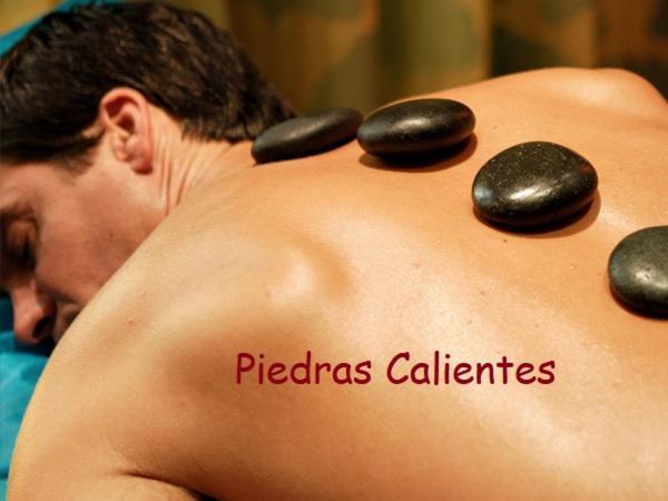 La Casa Del Naranjo Hotel Boutique Queretaro Ngoại thất bức ảnh