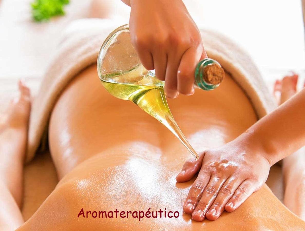 La Casa Del Naranjo Hotel Boutique Queretaro Ngoại thất bức ảnh