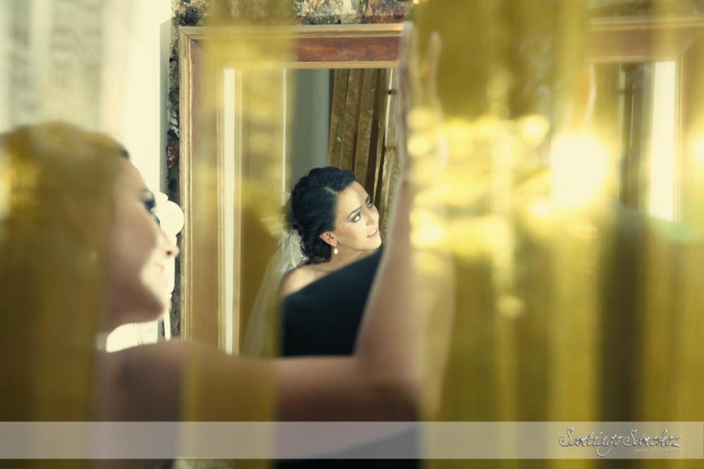 La Casa Del Naranjo Hotel Boutique Queretaro Ngoại thất bức ảnh
